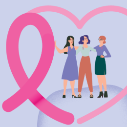 Template 260 x 260-44-think pink